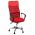 Scaun birou ergonomic mesh OFF 907 Albastru