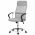 Scaun birou ergonomic mesh OFF 907 Albastru