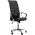 Scaun ergononomic OFF 903 negru Negru