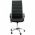 Scaun ergononomic OFF 903 negru Negru