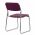 Scaun conferinta HRC 604 Violet