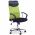 Scaun ergonomic mesh HM Vire verde Verde