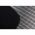 Scaun ergonomic mesh Zen albastru - negru Albastru