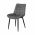 Scaun living BUC 206 Negru