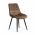 Scaun living BUC 206 Roz