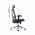 Scaun ergonomic SYYT 9501 Negru