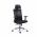 Scaun ergonomic SYYT 9501 Albastru