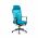 Scaun ergonomic SYYT 9502 Verde