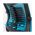 Scaun ergonomic SYYT 9502 Verde