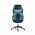 Scaun ergonomic SYYT 9502 Verde