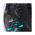Scaun ergonomic SYYT 9502 Verde