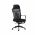 Scaun ergonomic SYYT 9502 Negru