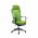Scaun ergonomic SYYT 9502 Verde