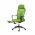 Scaun ergonomic SYYT 9502 Negru
