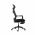 Scaun ergonomic SYYT 9502 Verde