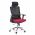 Scaun ergonomic SYYT 9504 Negru