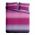 Lenjerie de pat 2 persoane Renforce Boreal V2