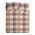 Lenjerie de pat 2 persoane Renforce Boreal V2