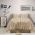 Lenjerie de pat 2 persoane Renforce Boreal V2