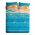 Lenjerie de pat 2 persoane Renforce Boreal V2