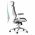 Scaun ergonomic multifunctional SYYT 9503 Gri