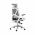 Scaun ergonomic multifunctional SYYT 9503 Gri