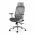 Scaun ergonomic multifunctional SYYT 9503 Gri