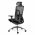 Scaun ergonomic multifunctional SYYT 9506 Gri