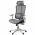 Scaun ergonomic multifunctional SYYT 9511