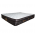 Saltea Lux Memory Platinum 160x200x30 cm