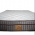 Saltea Lux Memory Platinum 160x200x30 cm