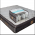 Saltea Lux Memory Platinum 160x200x30 cm