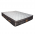 Saltea Lux Memory Platinum 160x200x30 cm