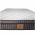 Saltea Pocket Memory Platinum 160x200x30 cm