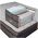 Saltea Pocket Memory Platinum 160x200x30 cm