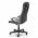 Scaun gaming HM Castano