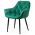 Scaun living BUC 257 Verde