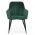 Scaun living BUC 258 Verde