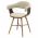 Scaun bucatarie BUC 016 Bej