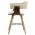 Scaun bucatarie BUC 016 Bej