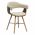Scaun bucatarie BUC 016 Bej
