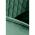 Scaun de bar HM H103 Verde