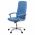 Scaun birou ergonomic OFF 710 Gri