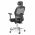 Scaun de birou ergonomic OFF 989