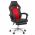 Scaun gaming OFF 3091 Rosu