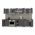 Set Bucatarie Karo V32, Antracit/Alb, Blat Thermo 28 mm, L 340 cm