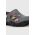 Crocs butoane pentru incaltaminte Ladies Night 5-pack 10008942
