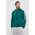 adidas Performance jacheta de antrenament Tiro24 culoarea verde, de tranzitie, IM8810