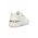 Mexx sneakers Milai culoarea alb, MIRL1001441W