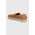 Toms espadrile din piele intoarsa Alonso Loafer Rope culoarea maro, 10020876